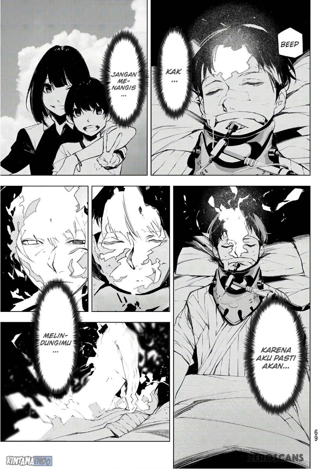 image-komik-when-night-falls-chapter-01-59/63