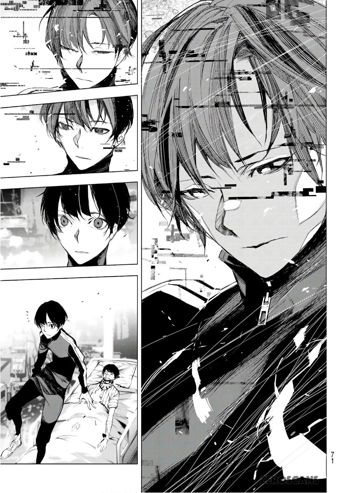 image-komik-when-night-falls-chapter-01-61/63