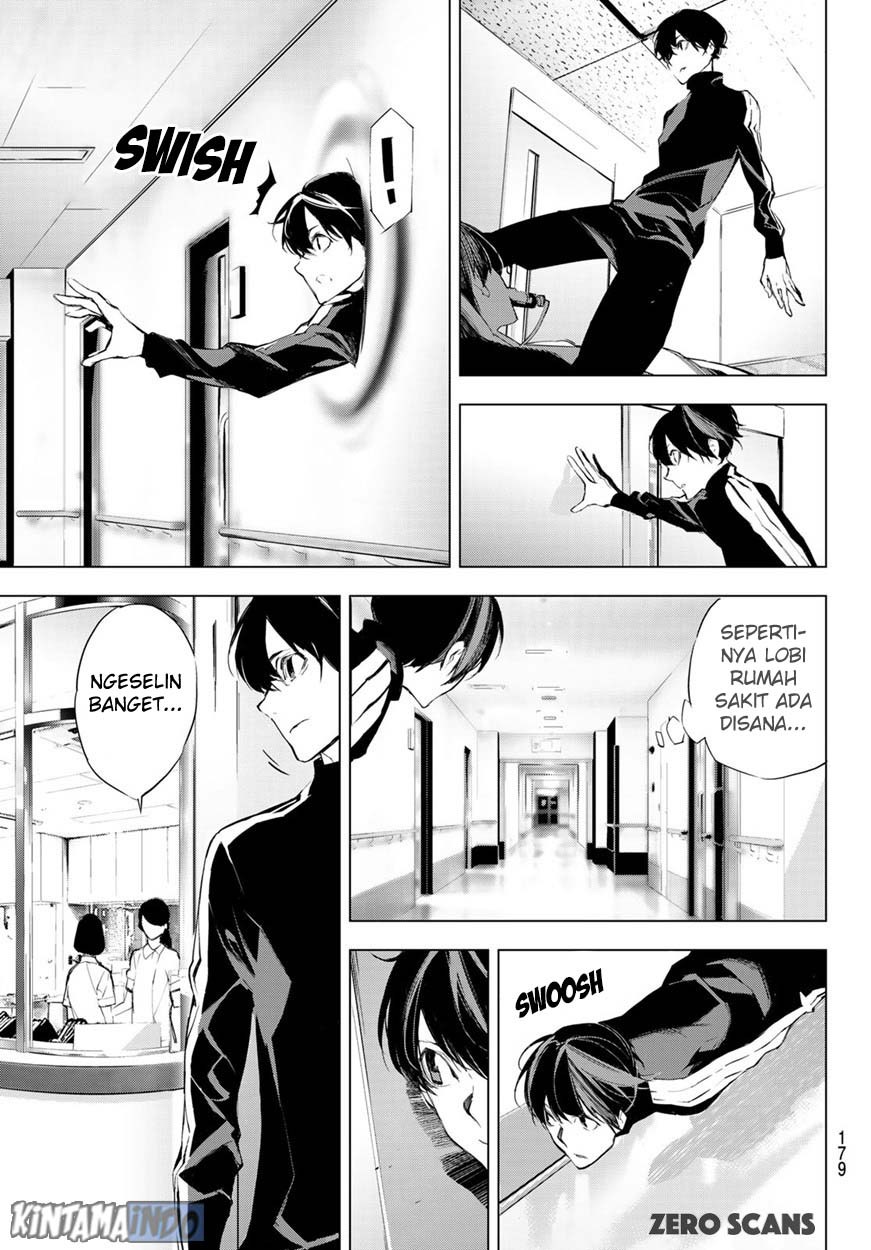 image-komik-when-night-falls-chapter-02-2/36