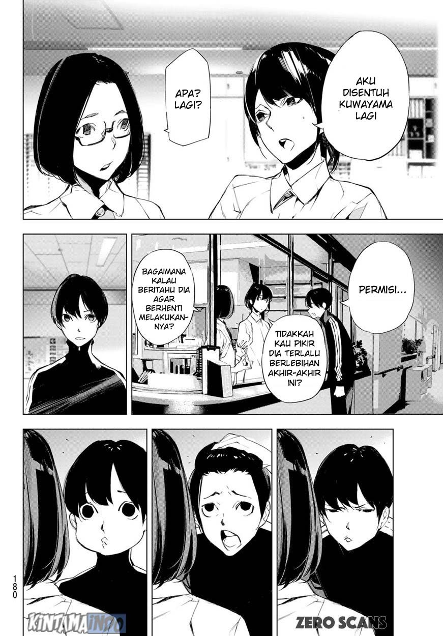 image-komik-when-night-falls-chapter-02-3/36