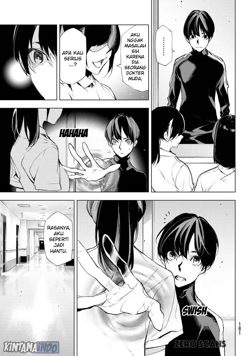 image-komik-when-night-falls-chapter-02-4/36