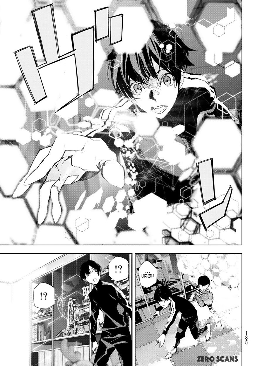 image-komik-when-night-falls-chapter-02-8/36