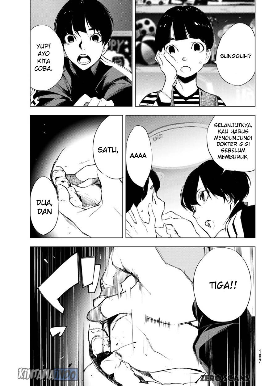 image-komik-when-night-falls-chapter-02-10/36