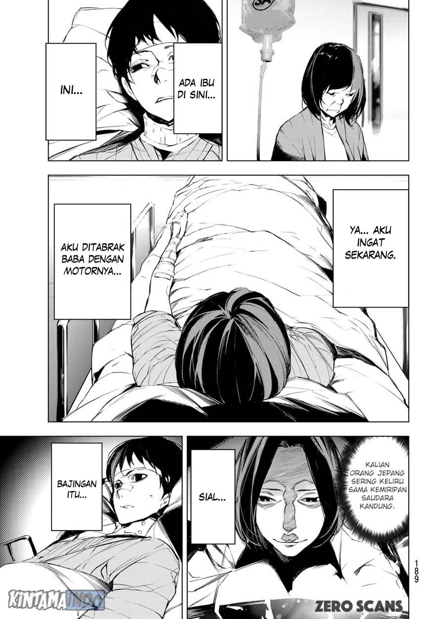 image-komik-when-night-falls-chapter-02-12/36