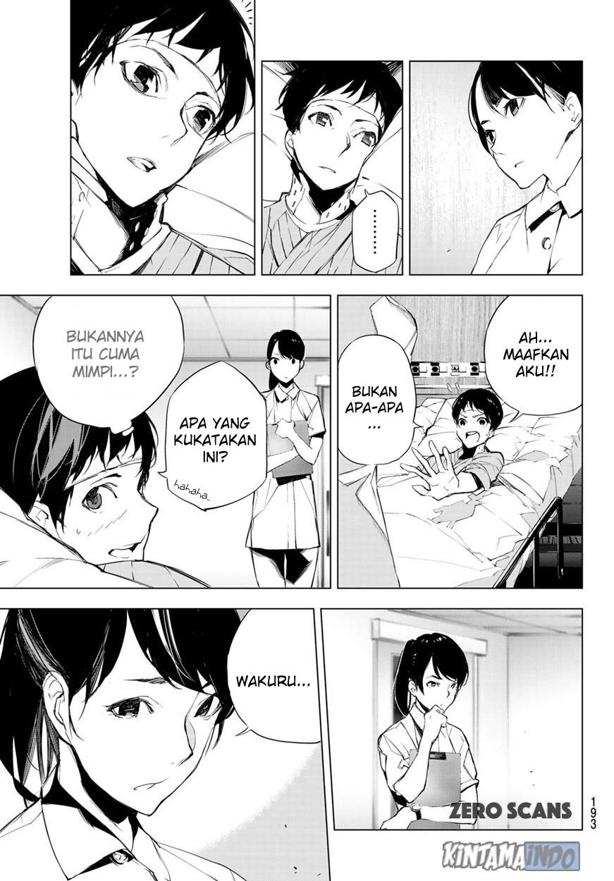 image-komik-when-night-falls-chapter-02-16/36