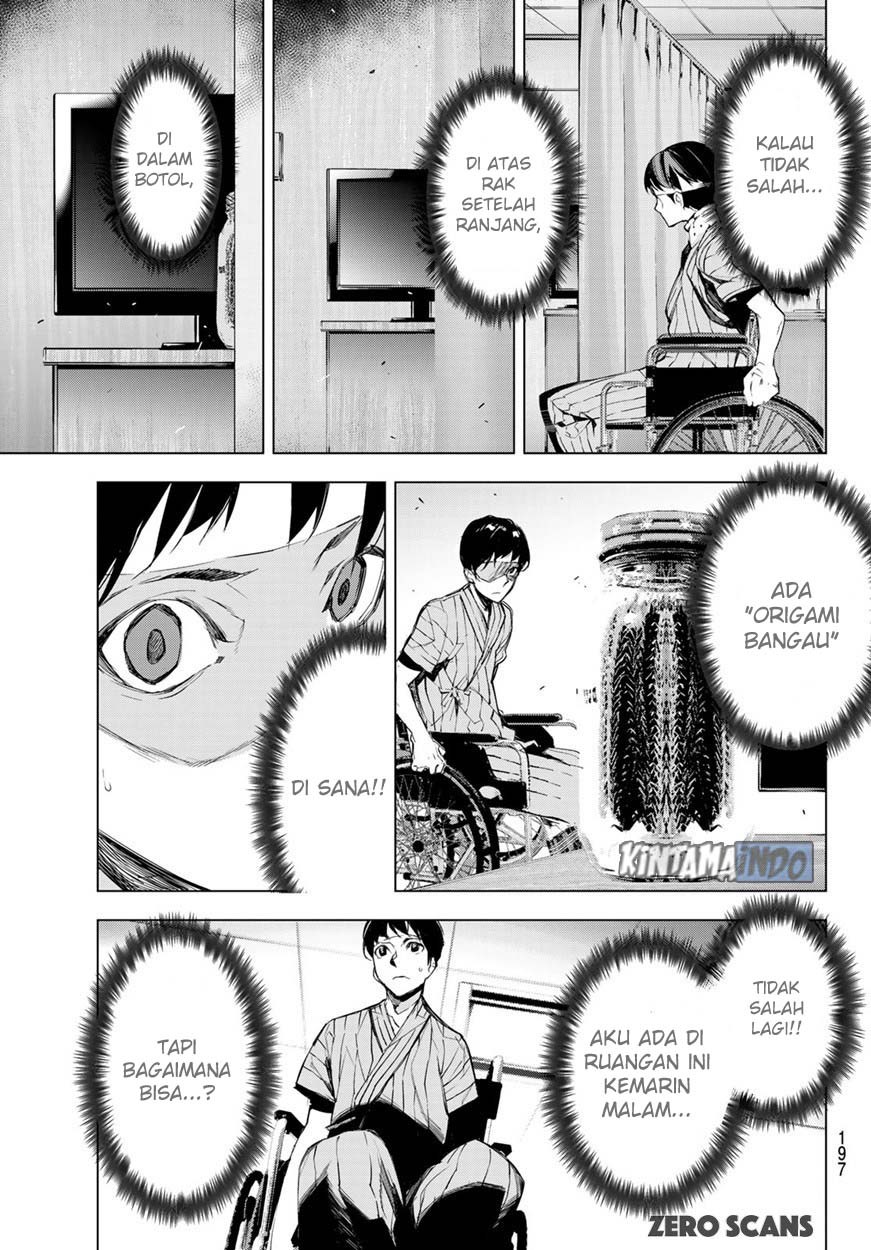 image-komik-when-night-falls-chapter-02-20/36