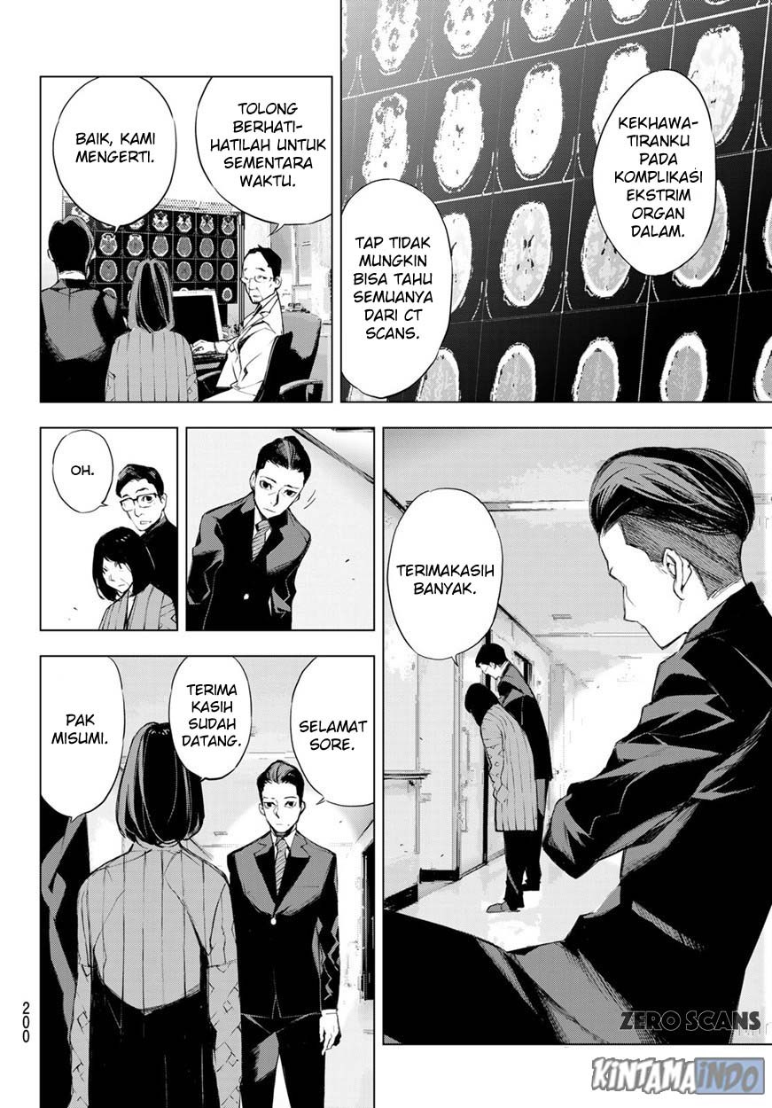 image-komik-when-night-falls-chapter-02-23/36