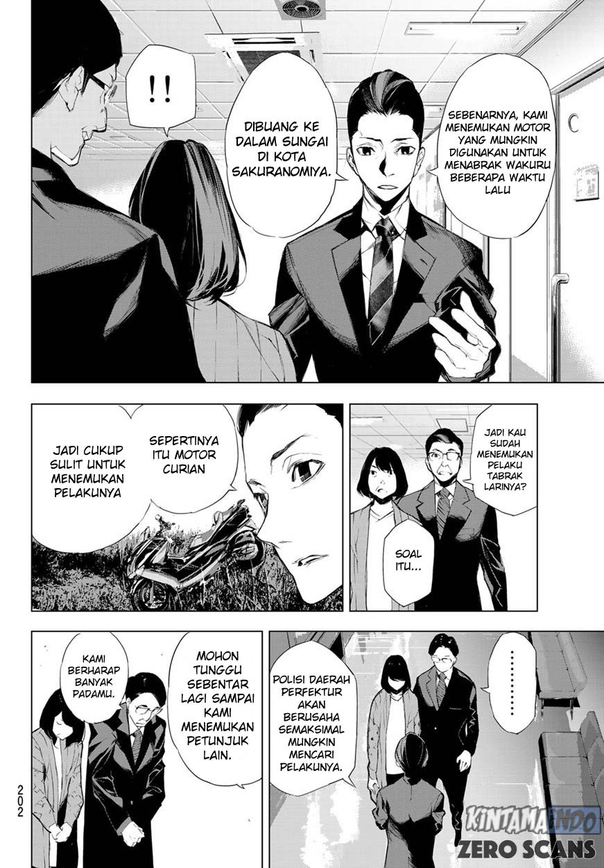 image-komik-when-night-falls-chapter-02-25/36