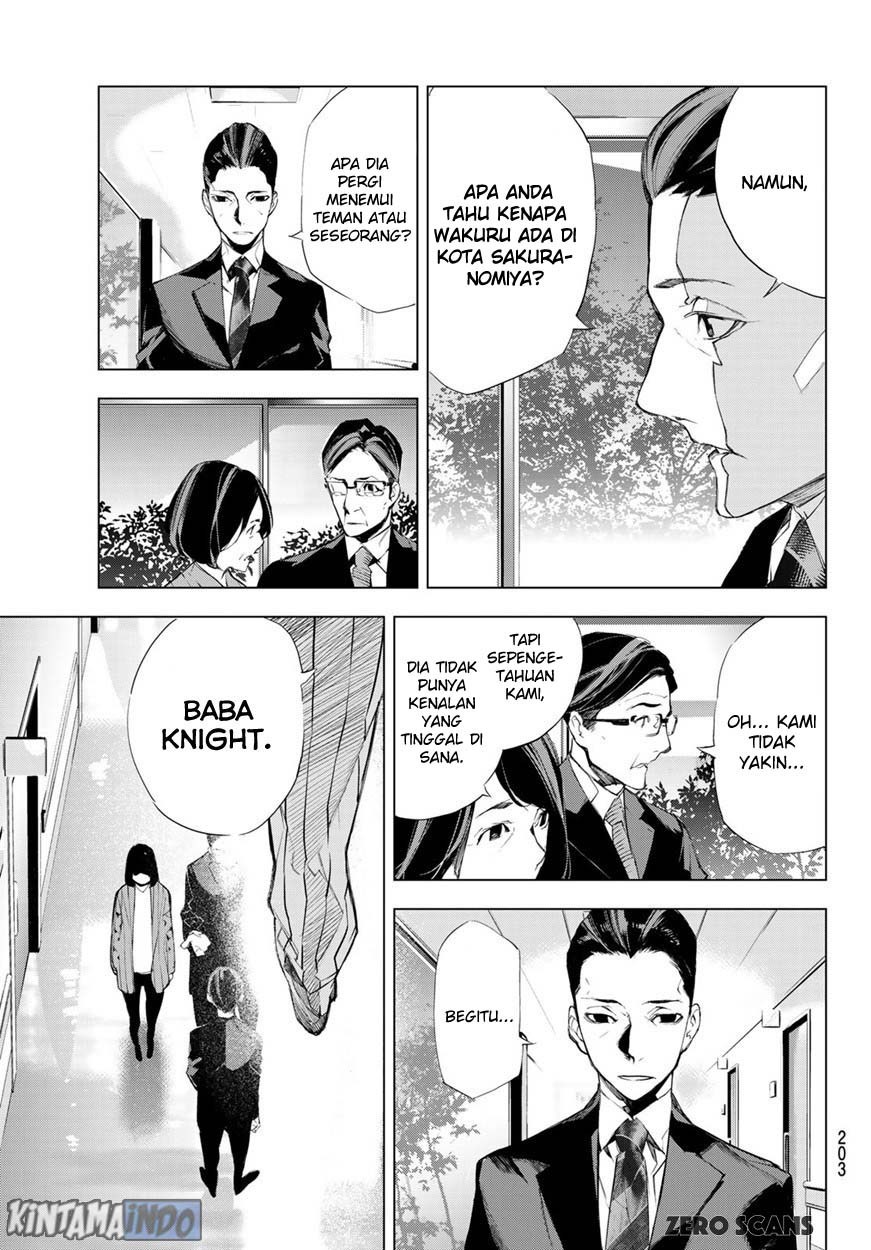 image-komik-when-night-falls-chapter-02-26/36