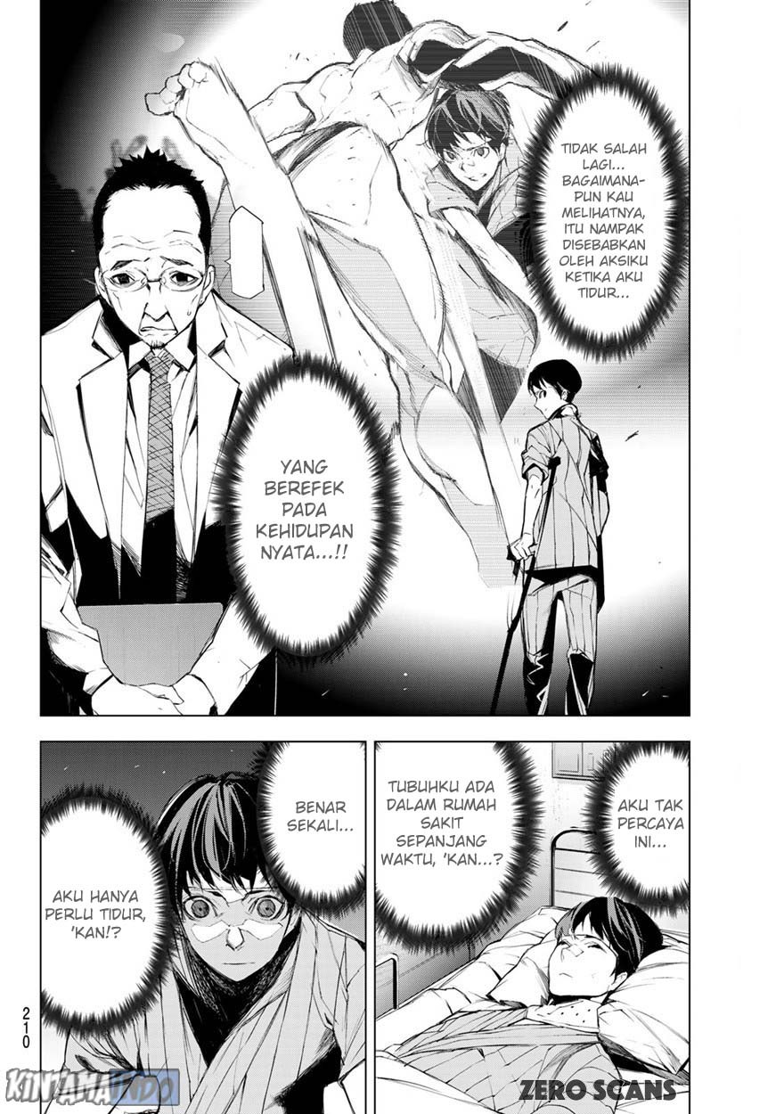 image-komik-when-night-falls-chapter-02-33/36