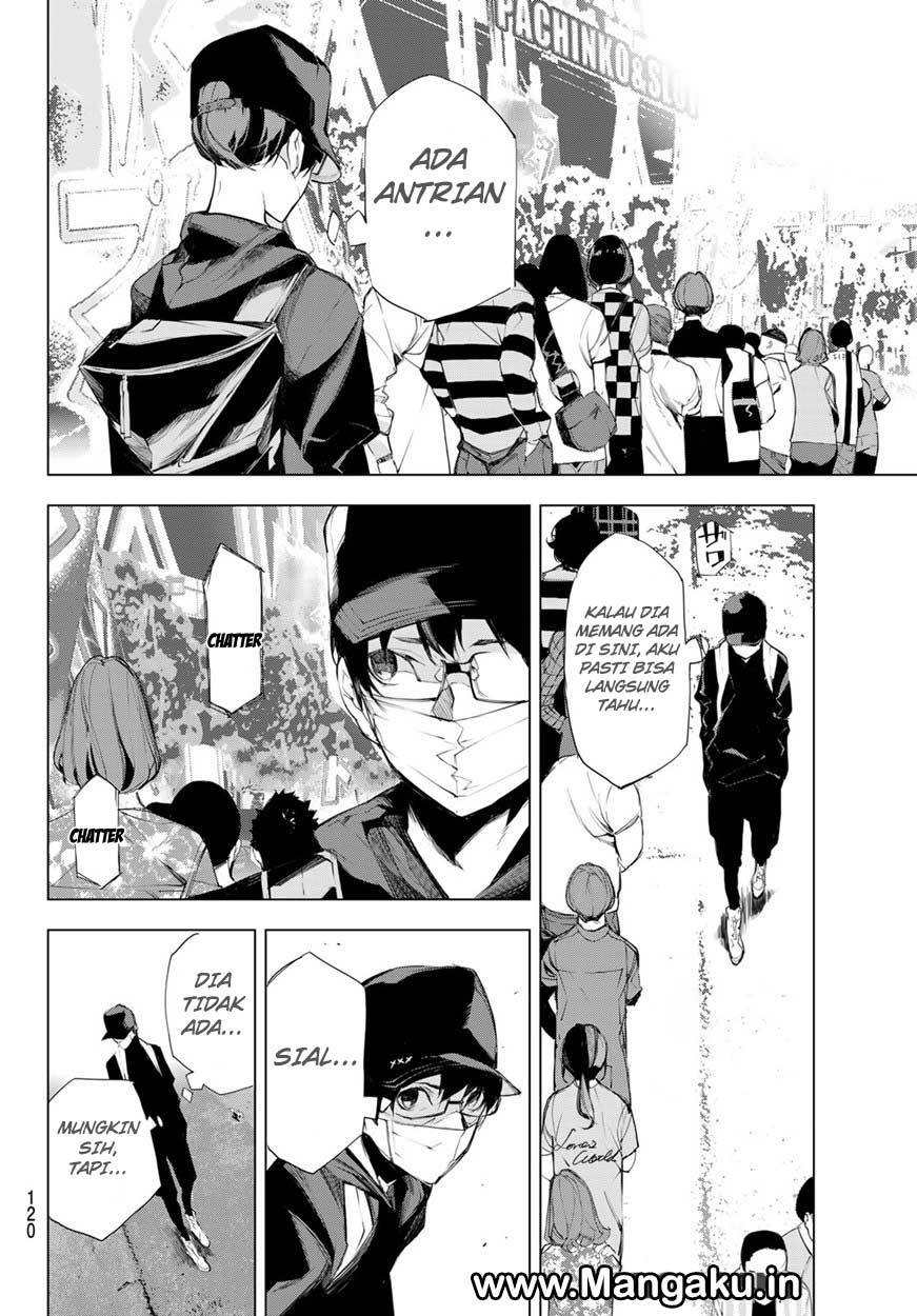 image-komik-when-night-falls-chapter-03-9/44