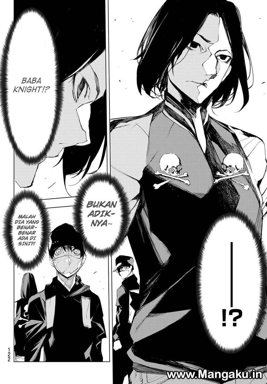 image-komik-when-night-falls-chapter-03-11/44