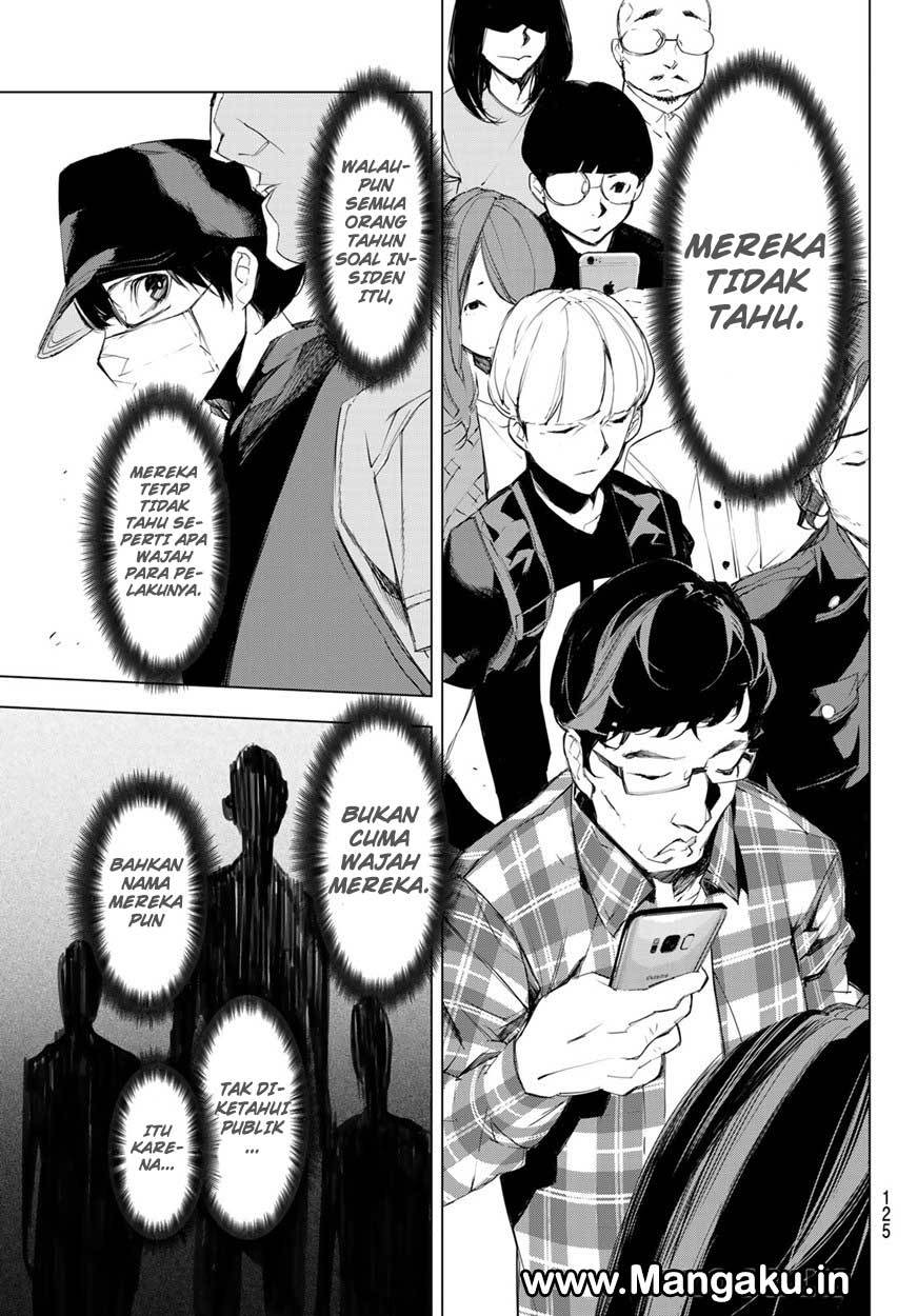 image-komik-when-night-falls-chapter-03-14/44