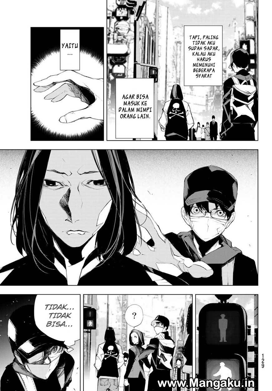 image-komik-when-night-falls-chapter-03-18/44