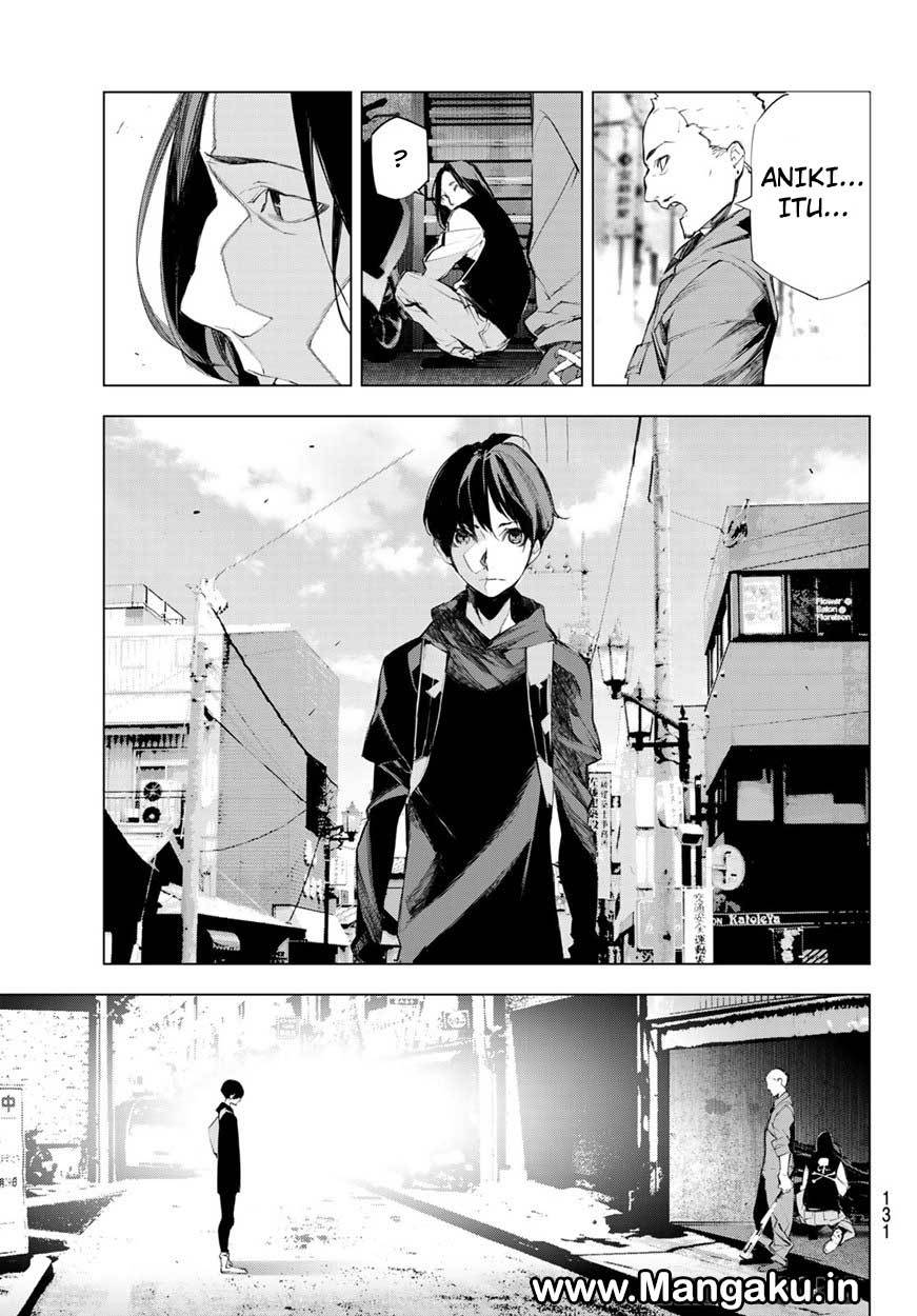 image-komik-when-night-falls-chapter-03-20/44