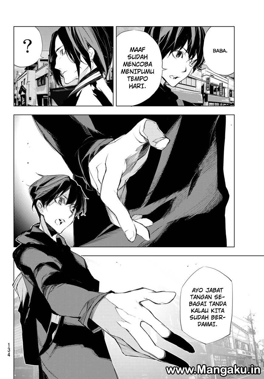 image-komik-when-night-falls-chapter-03-23/44