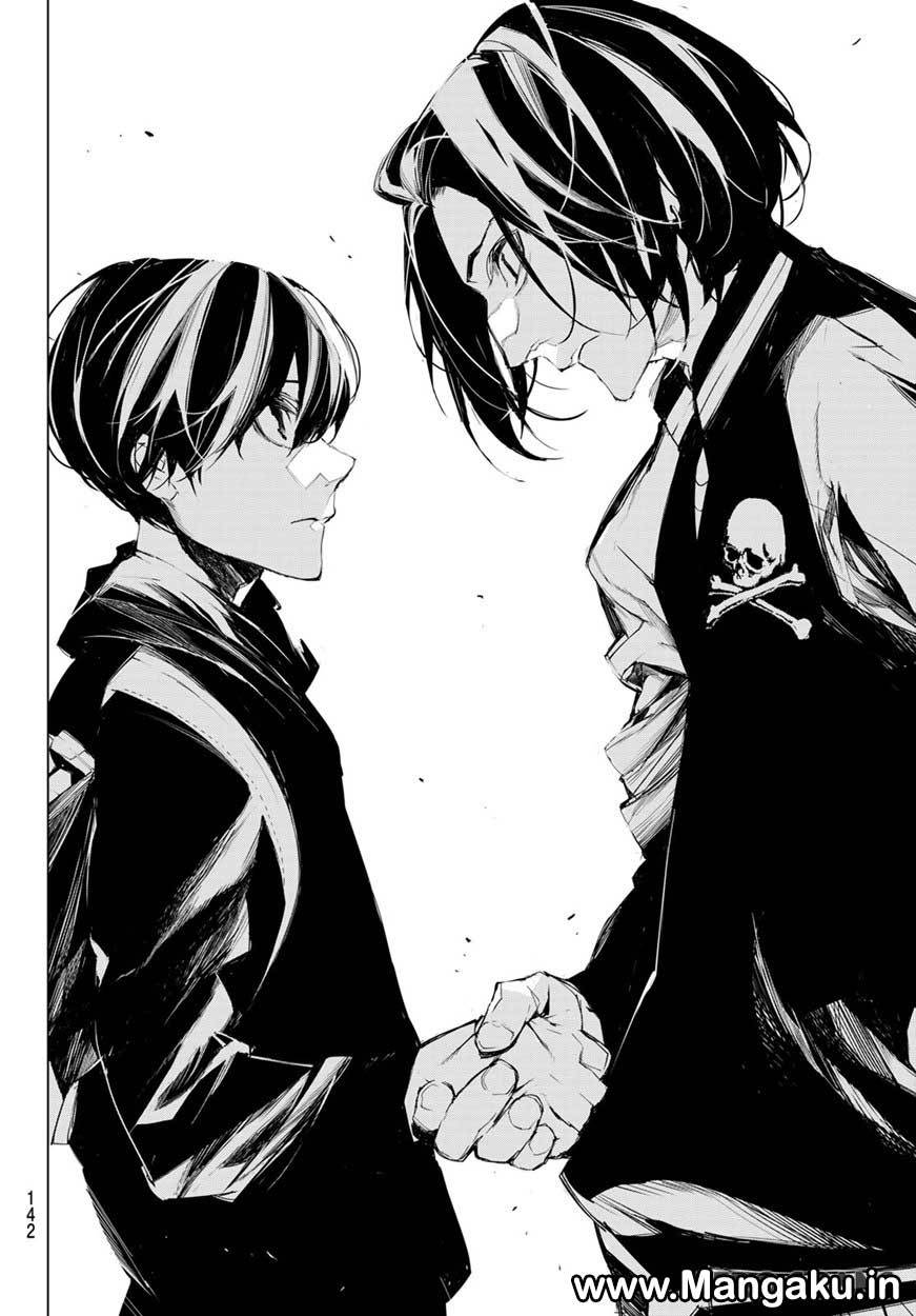 image-komik-when-night-falls-chapter-03-31/44