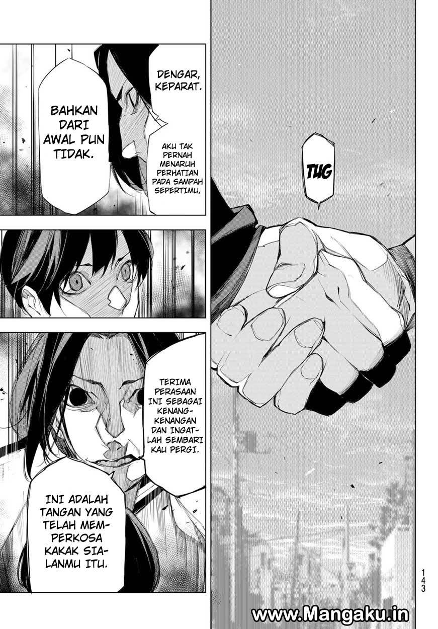 image-komik-when-night-falls-chapter-03-32/44