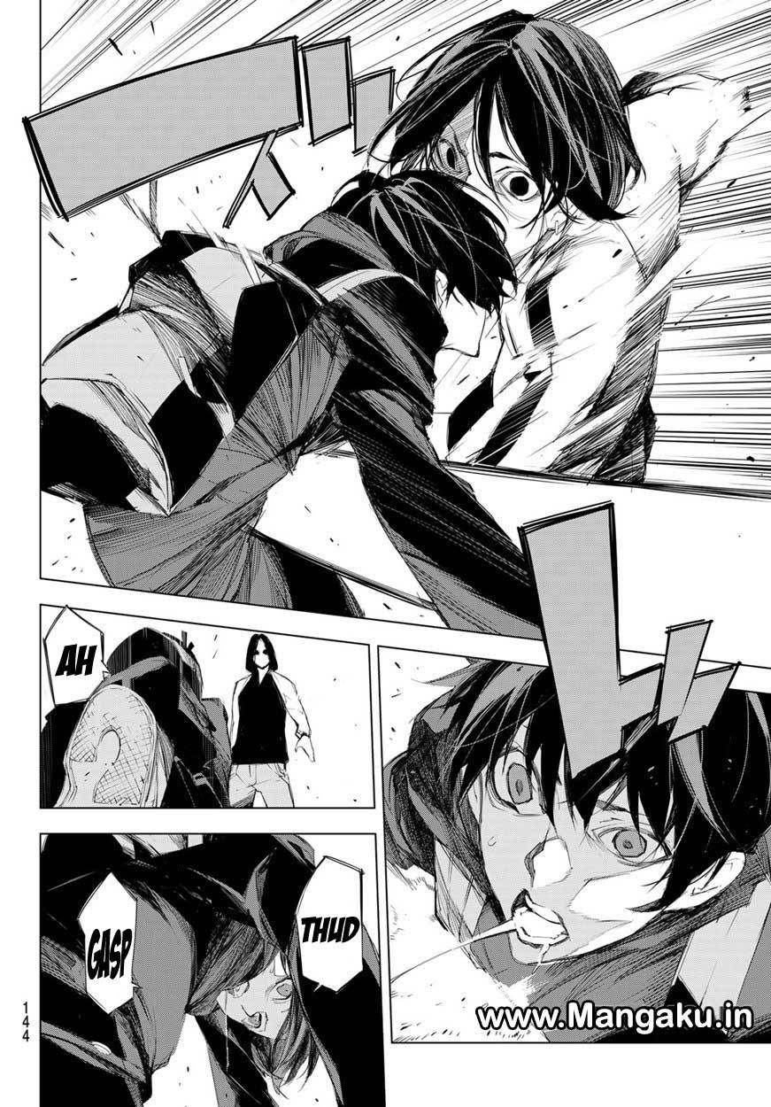 image-komik-when-night-falls-chapter-03-33/44