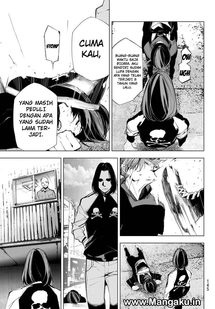 image-komik-when-night-falls-chapter-03-34/44