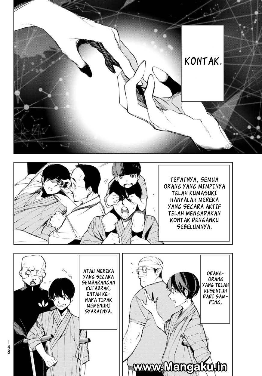 image-komik-when-night-falls-chapter-03-37/44
