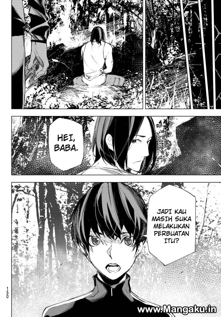 image-komik-when-night-falls-chapter-03-39/44