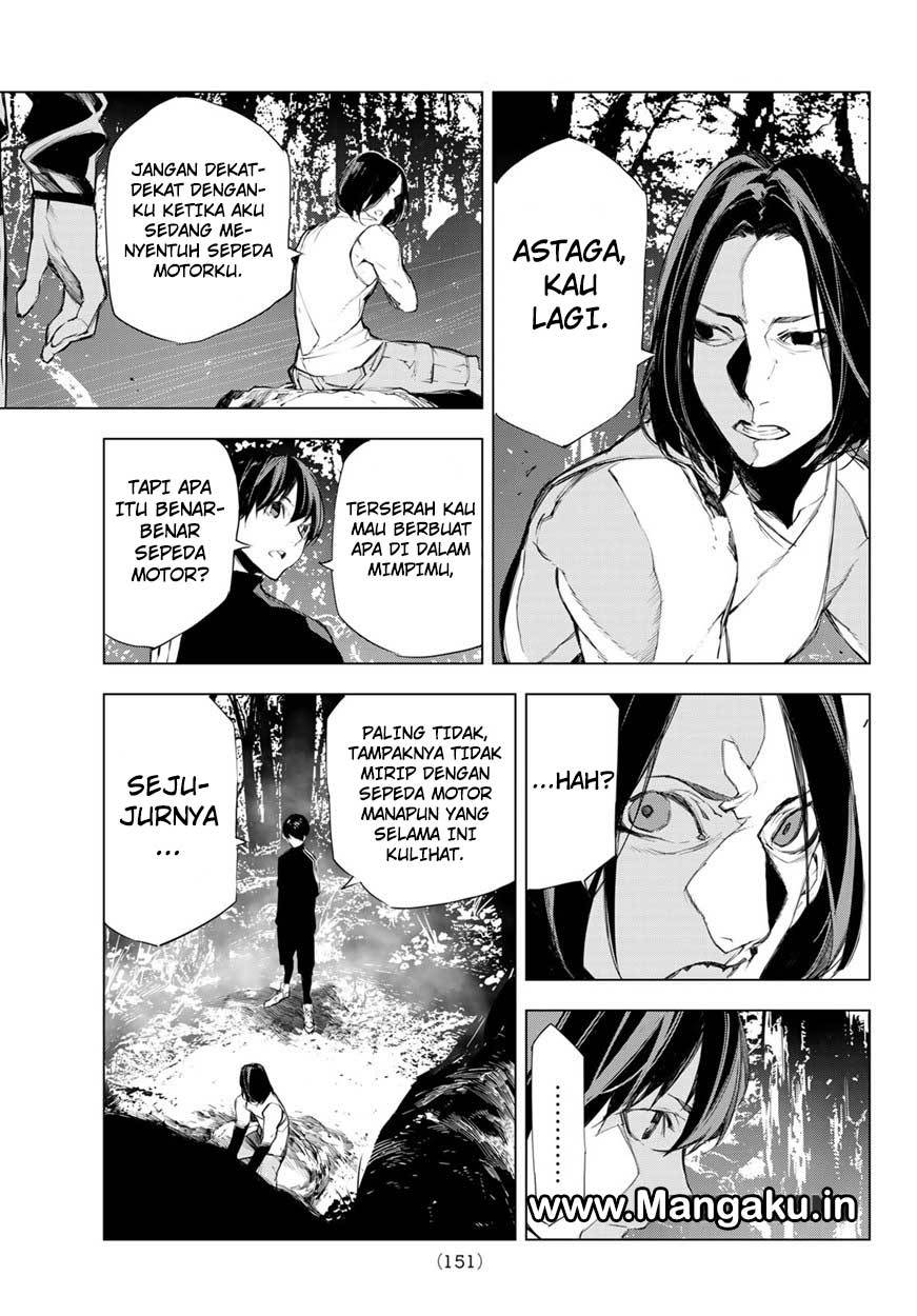 image-komik-when-night-falls-chapter-03-40/44