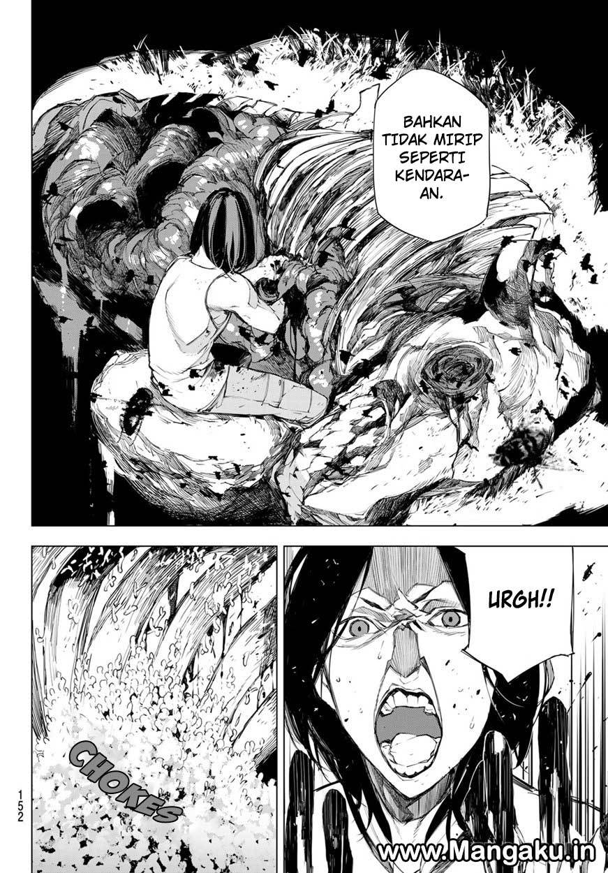 image-komik-when-night-falls-chapter-03-41/44