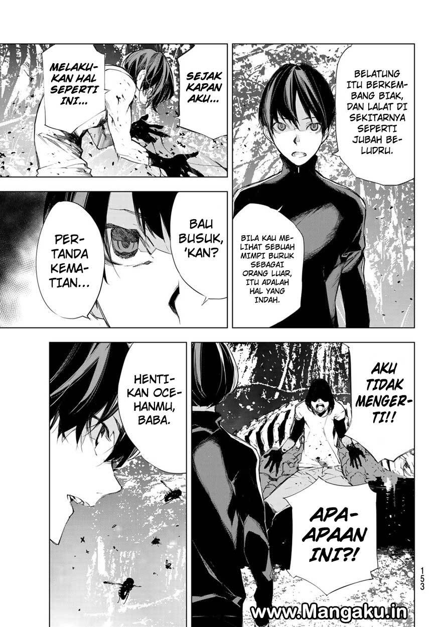 image-komik-when-night-falls-chapter-03-42/44