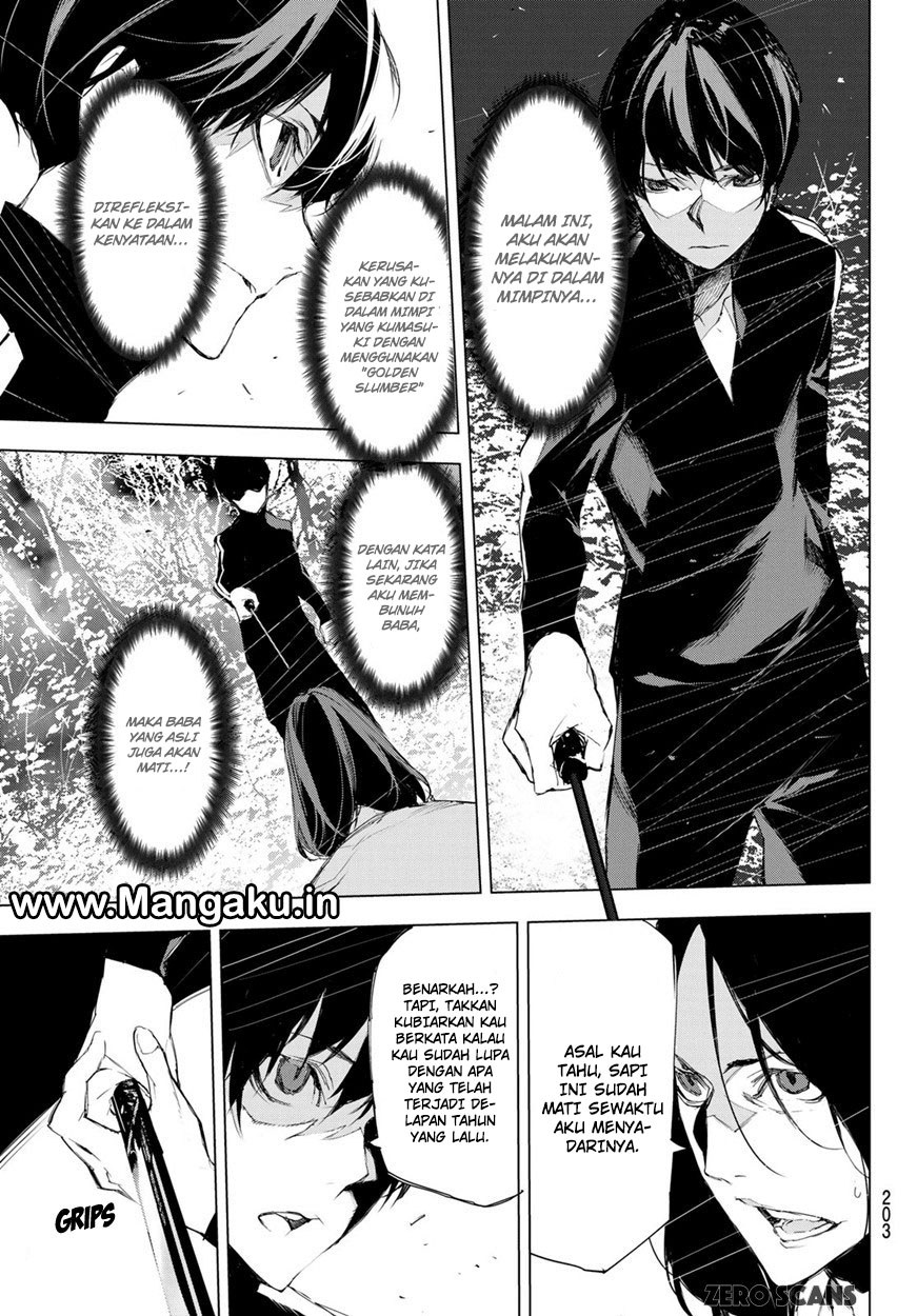 image-komik-when-night-falls-chapter-04-3/23