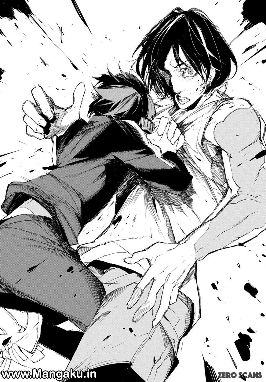 image-komik-when-night-falls-chapter-04-6/23