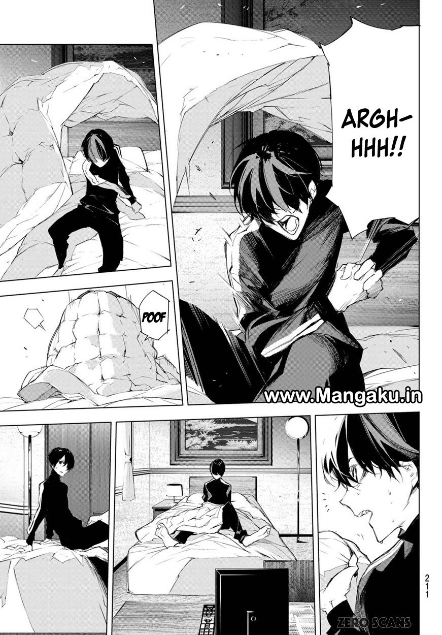 image-komik-when-night-falls-chapter-04-11/23