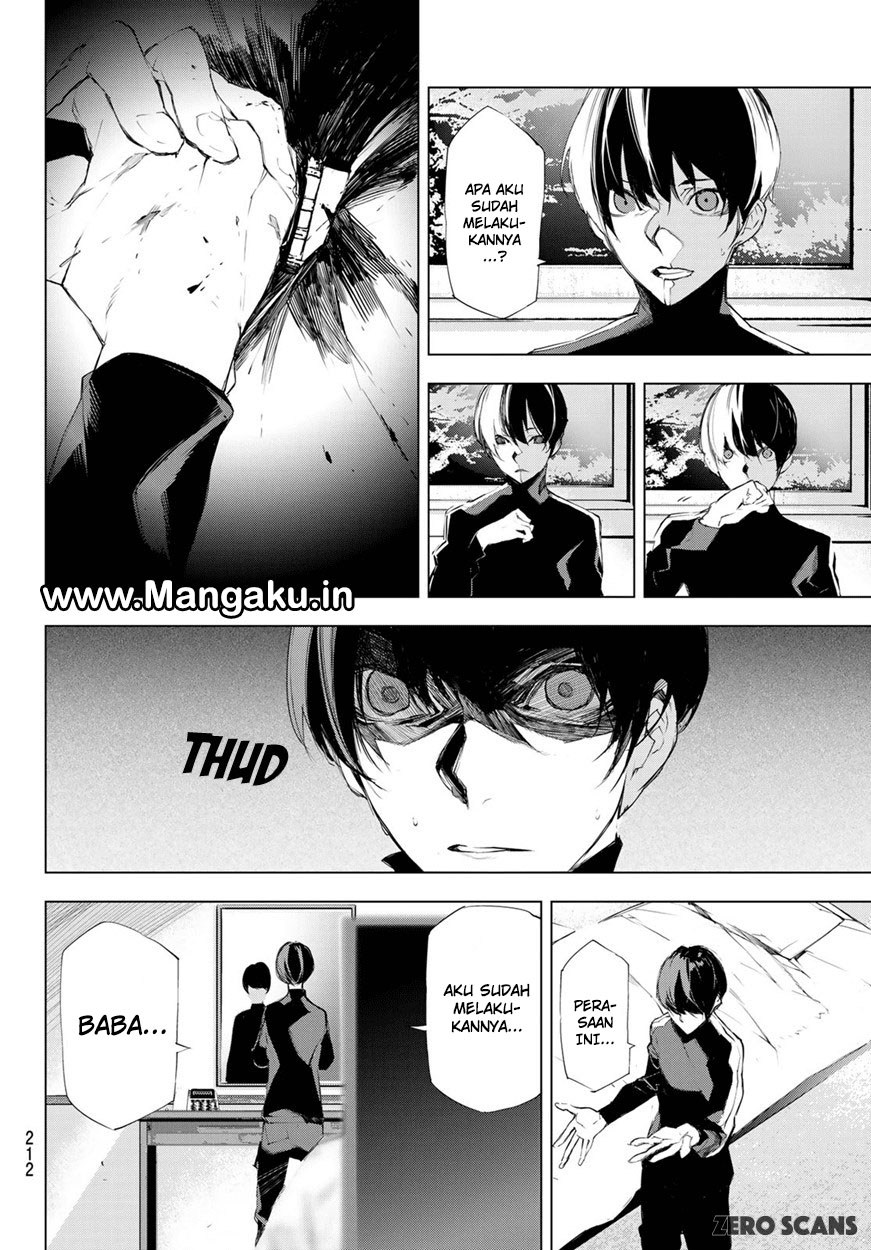 image-komik-when-night-falls-chapter-04-12/23