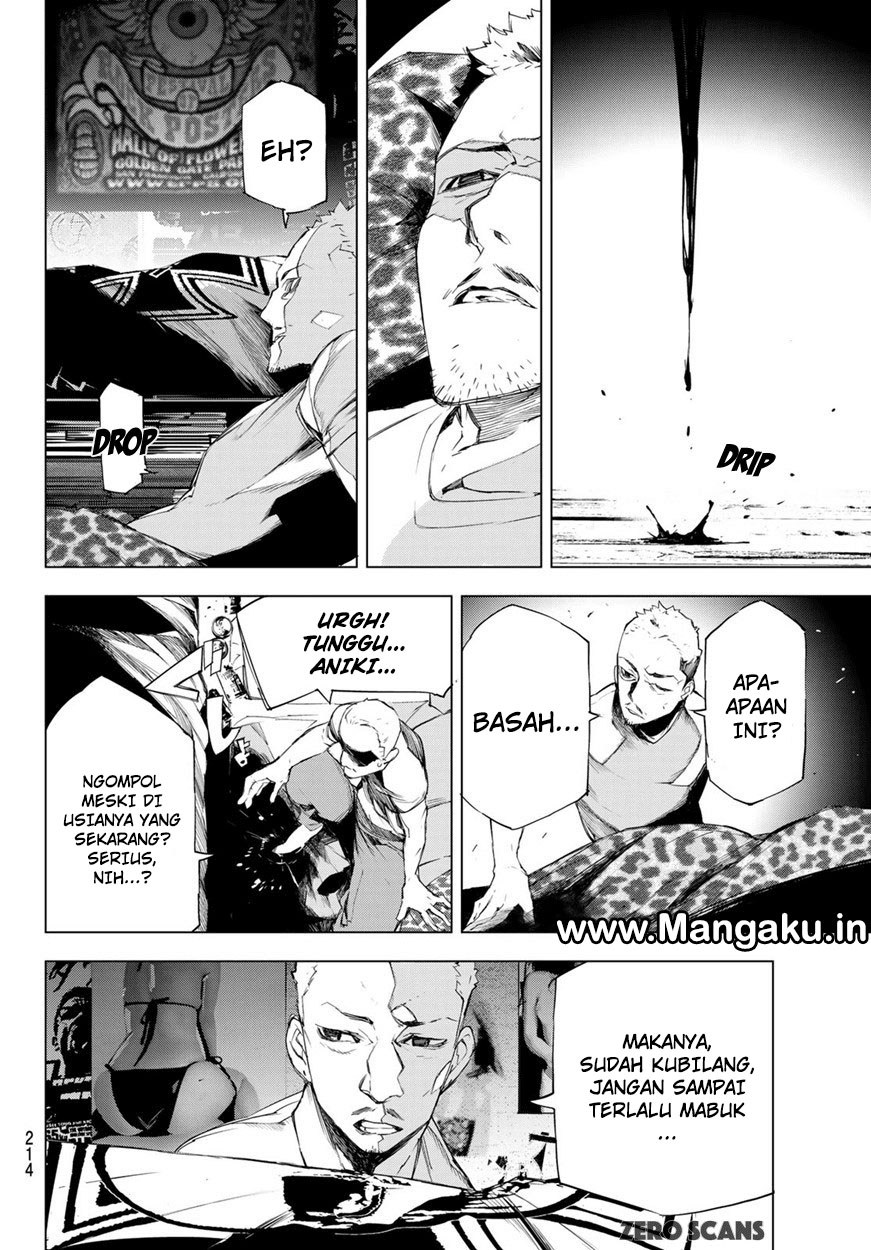 image-komik-when-night-falls-chapter-04-14/23