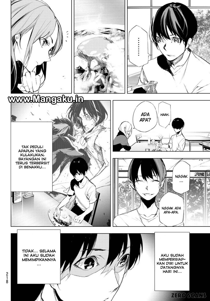 image-komik-when-night-falls-chapter-04-18/23