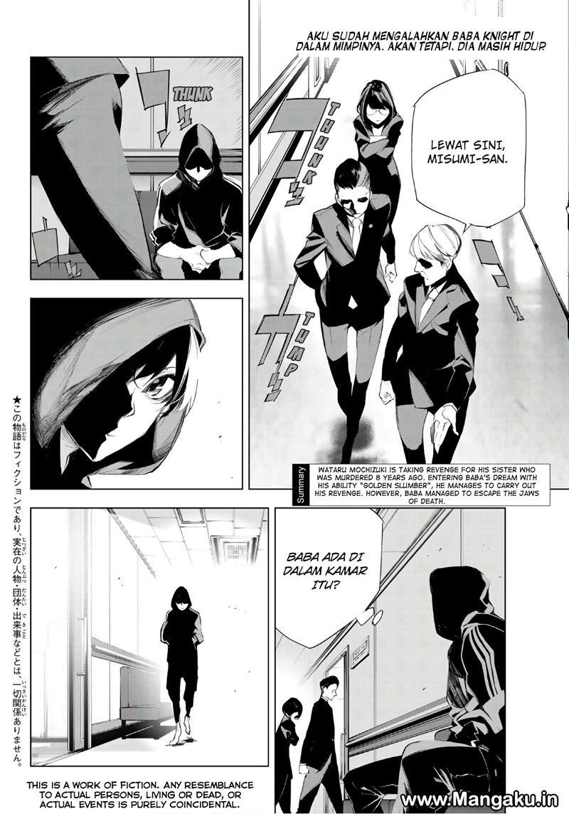 image-komik-when-night-falls-chapter-05-2/25