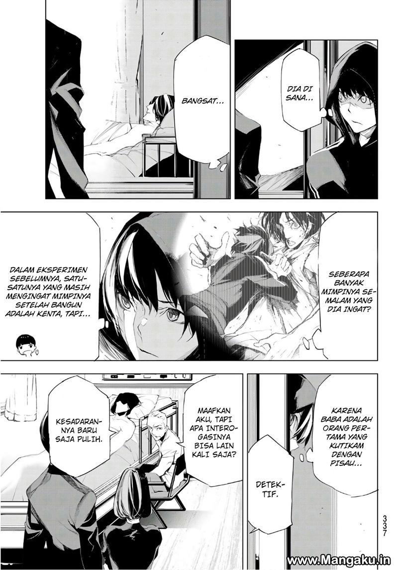 image-komik-when-night-falls-chapter-05-3/25