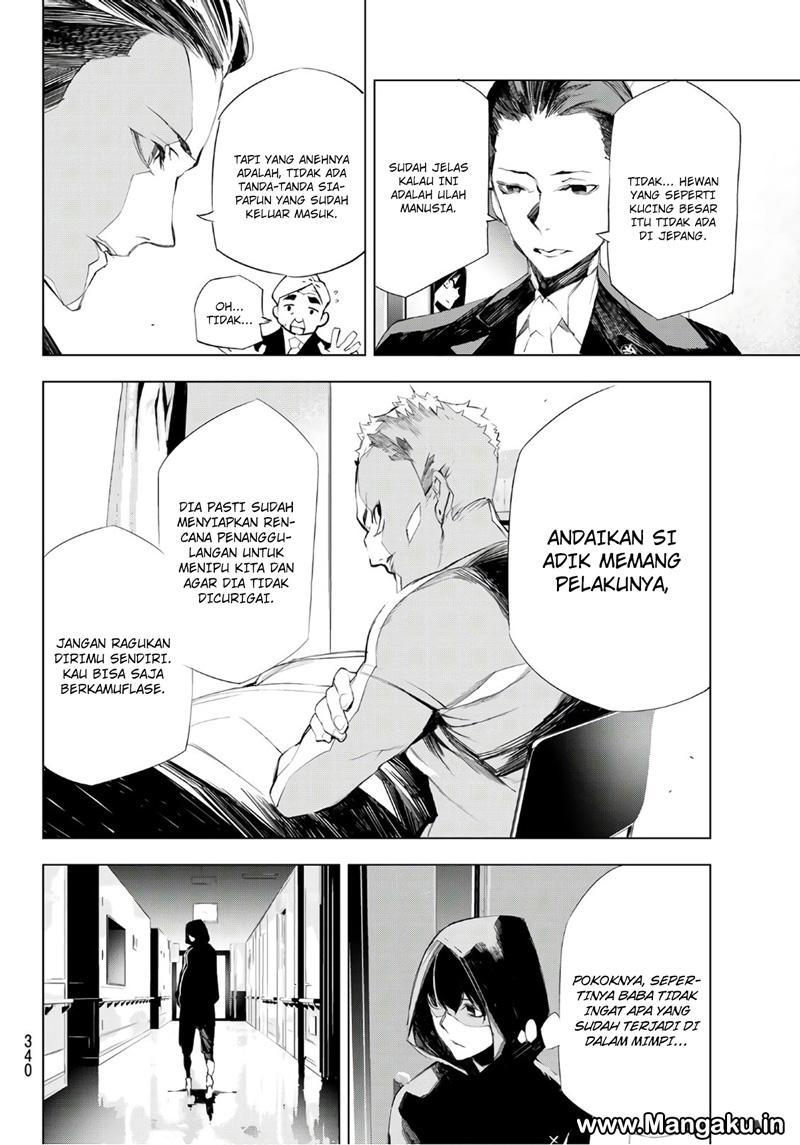 image-komik-when-night-falls-chapter-05-6/25