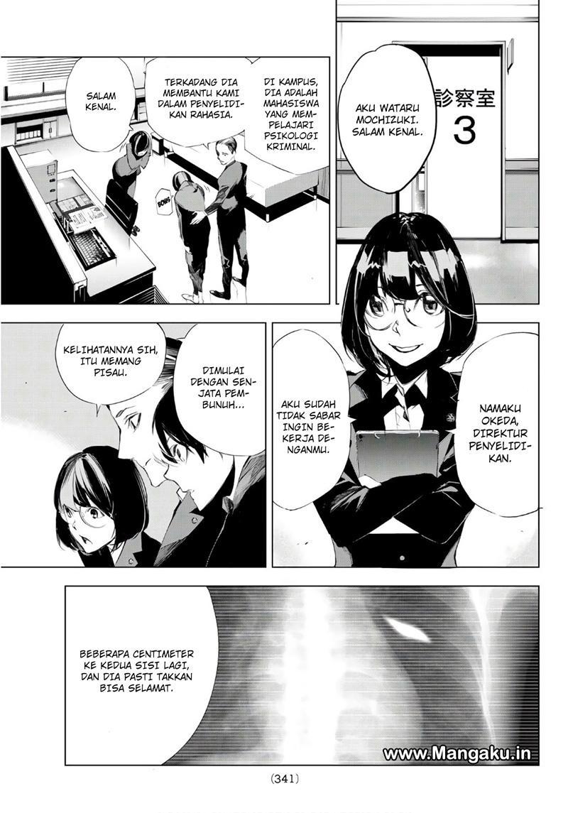 image-komik-when-night-falls-chapter-05-7/25