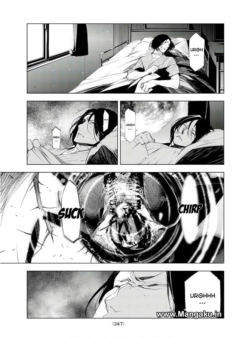 image-komik-when-night-falls-chapter-05-13/25