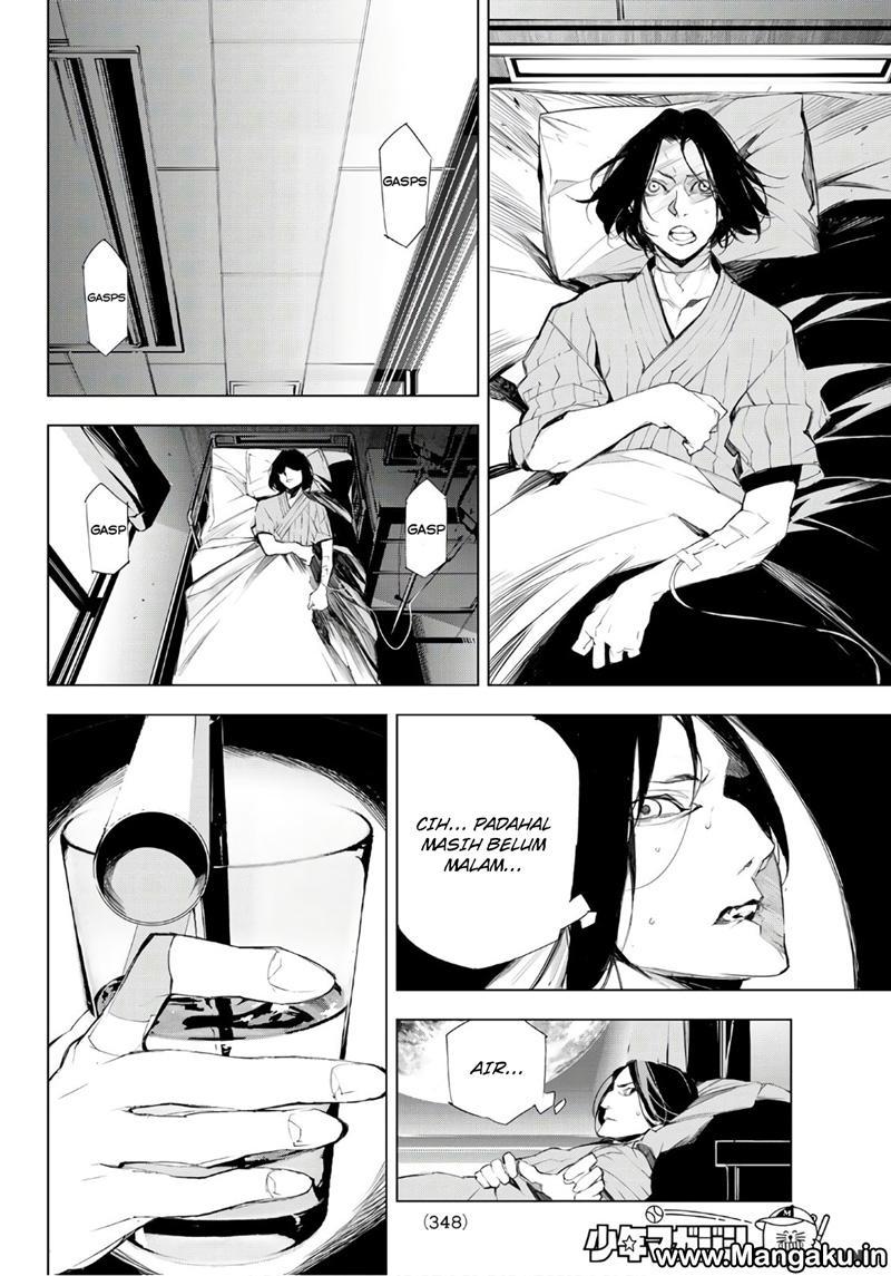 image-komik-when-night-falls-chapter-05-14/25