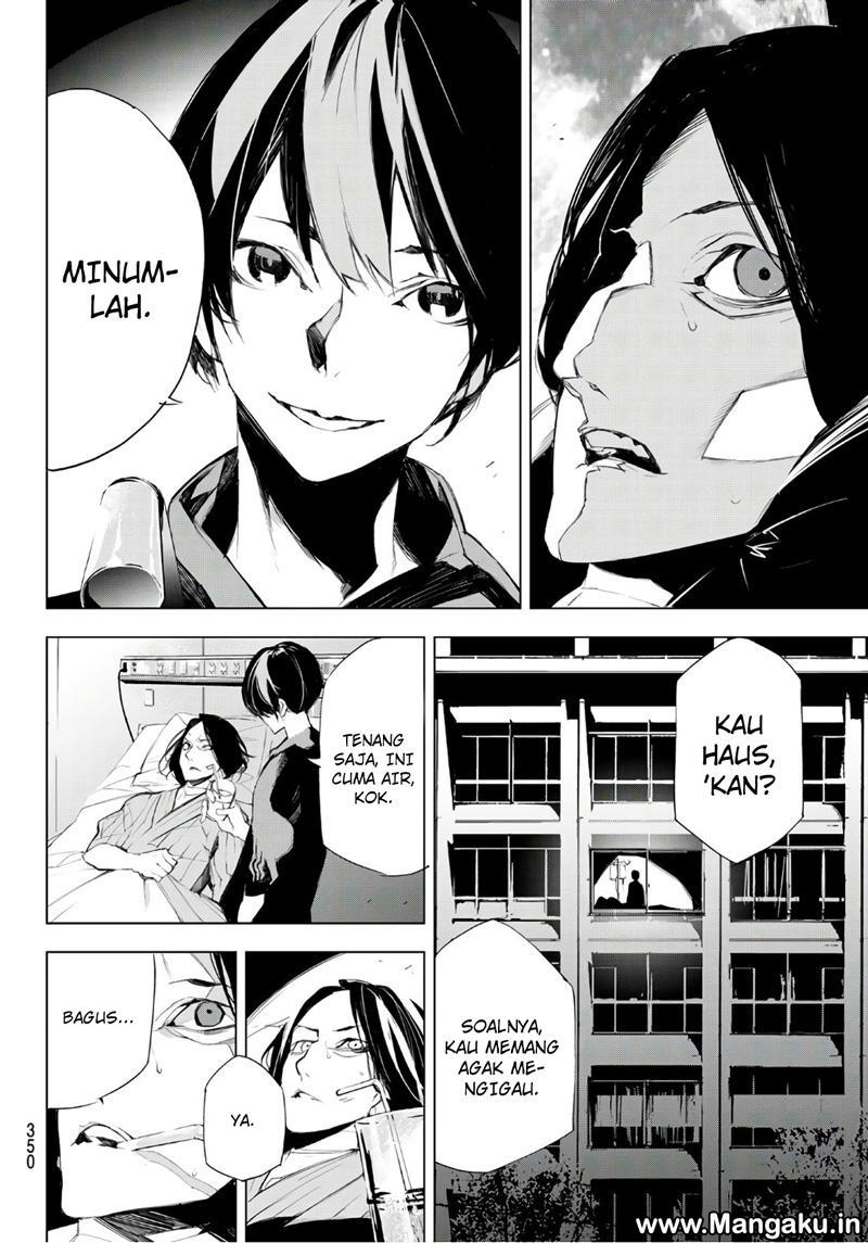 image-komik-when-night-falls-chapter-05-16/25