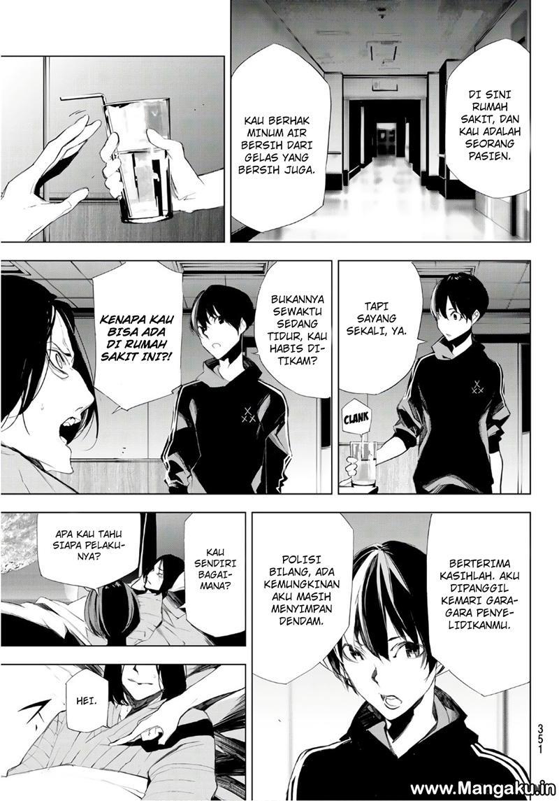 image-komik-when-night-falls-chapter-05-17/25