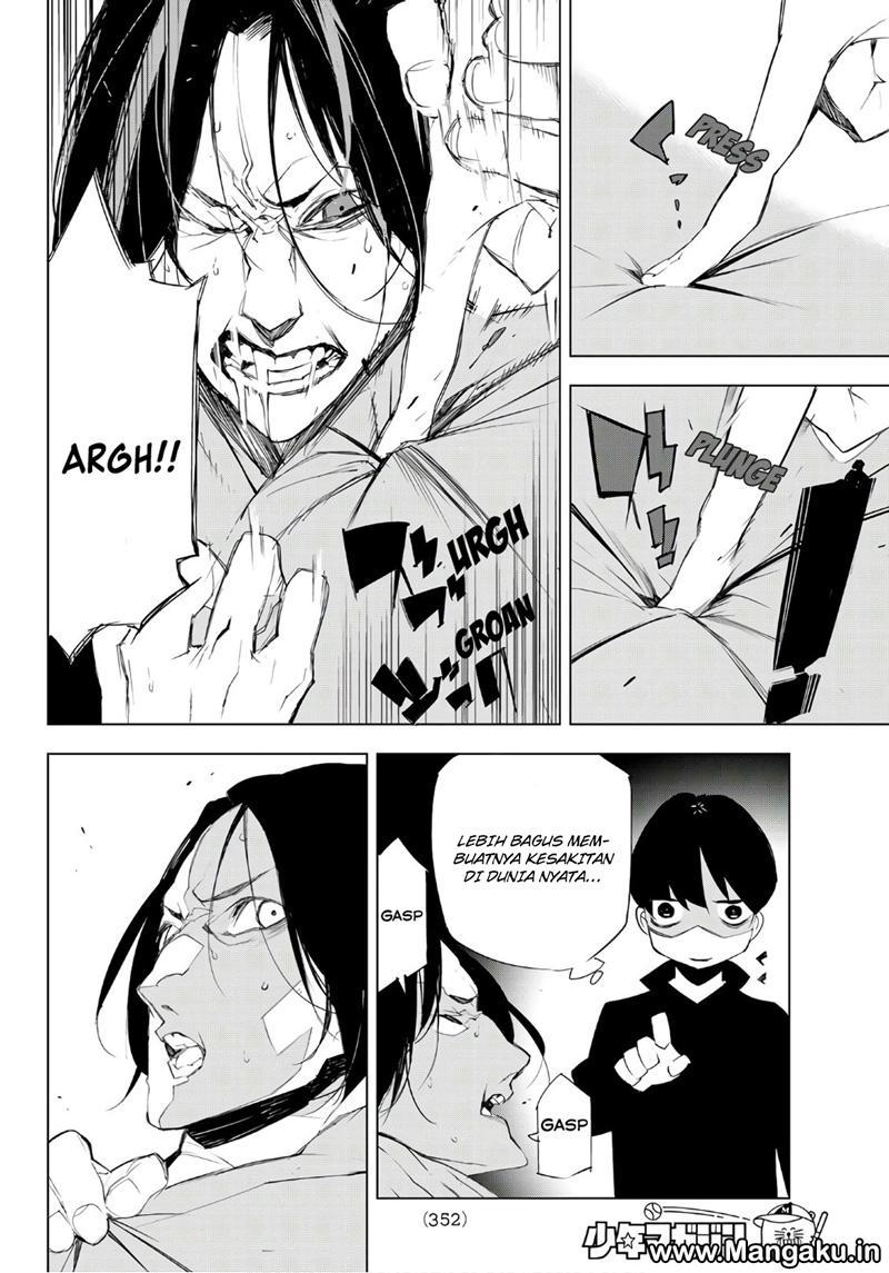 image-komik-when-night-falls-chapter-05-18/25