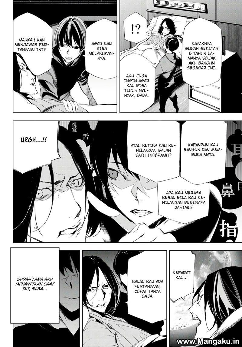 image-komik-when-night-falls-chapter-05-20/25