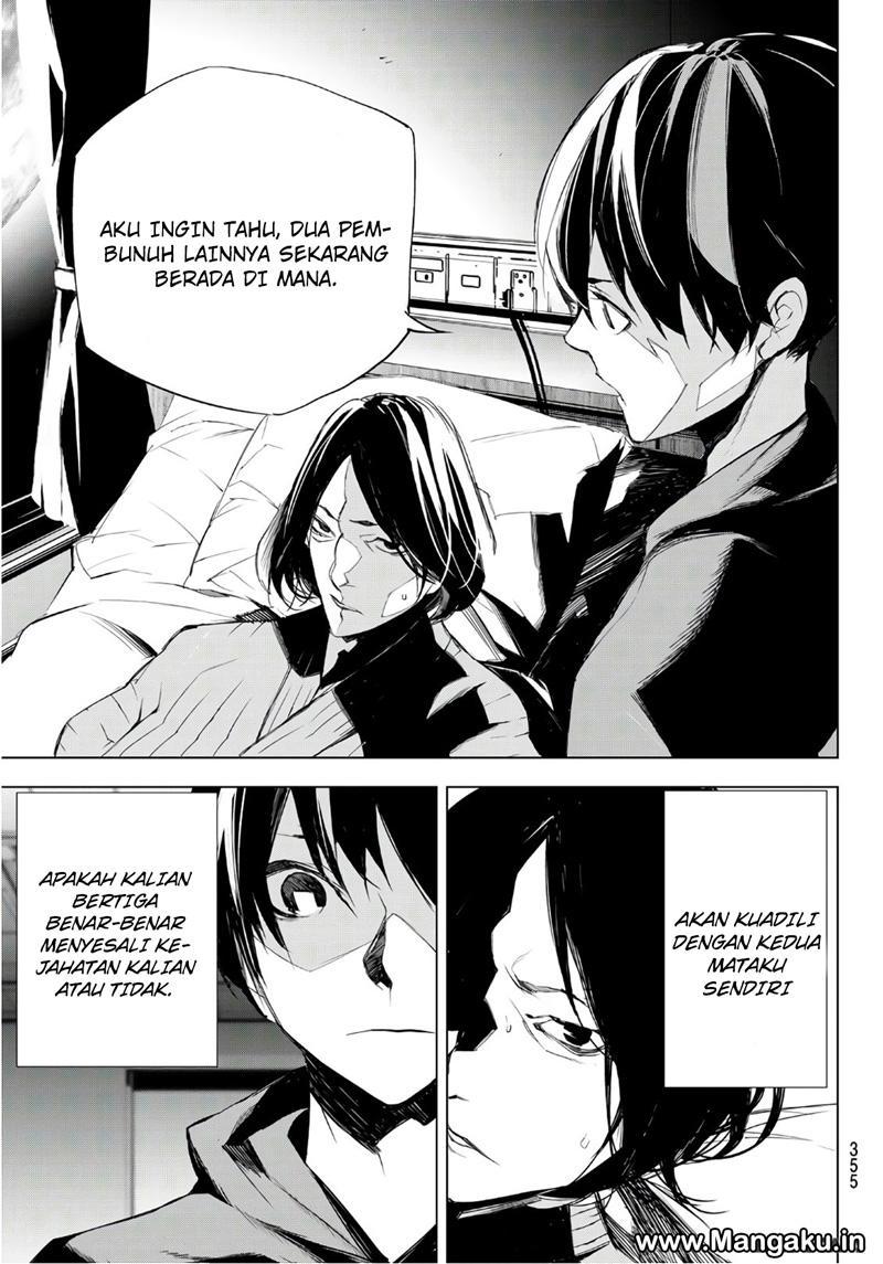 image-komik-when-night-falls-chapter-05-21/25