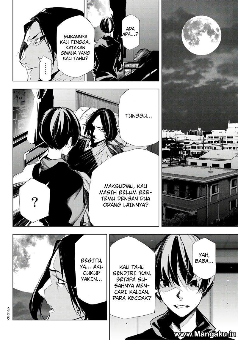 image-komik-when-night-falls-chapter-05-22/25