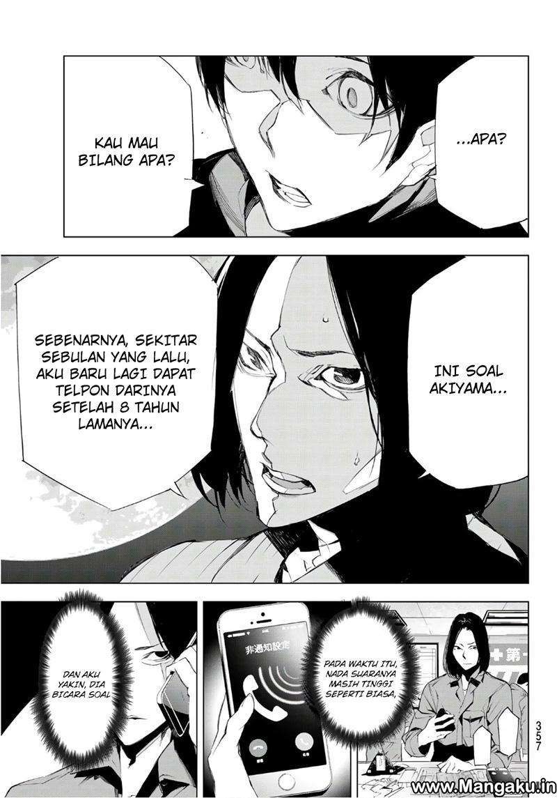 image-komik-when-night-falls-chapter-05-23/25