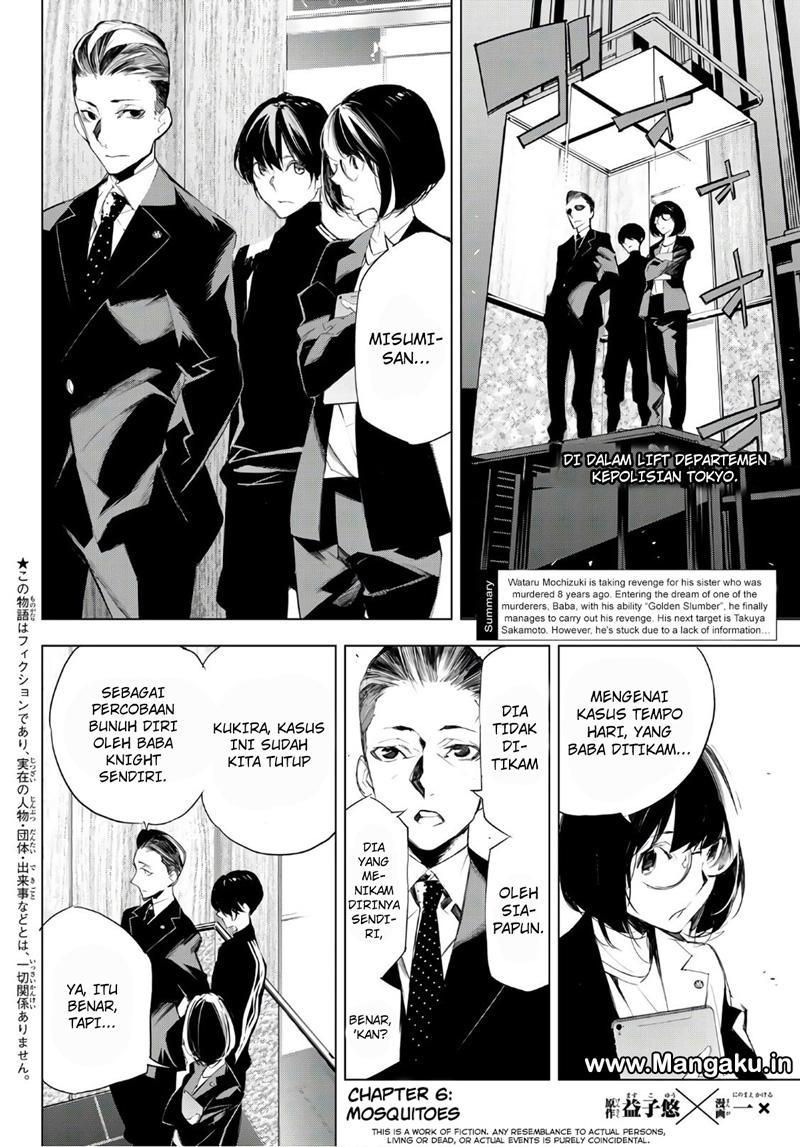 image-komik-when-night-falls-chapter-06-2/20