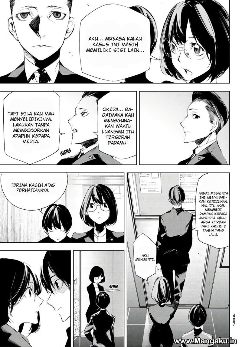 image-komik-when-night-falls-chapter-06-3/20